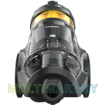 Пылесос Timberk T-VCC-225 картинка 5